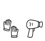 Fashion by YandiDesigns — Dingbats Font — thumbnail 5