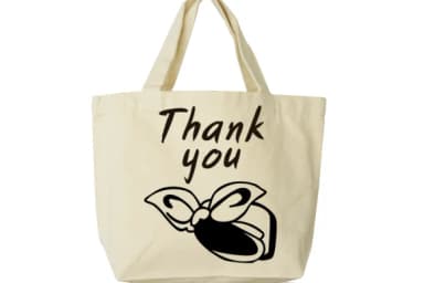 Fashion Hat by Nongyao — Dingbats Font — thumbnail 7