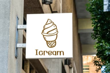 Fast Food by Ketsarin — Dingbats Font — thumbnail 5