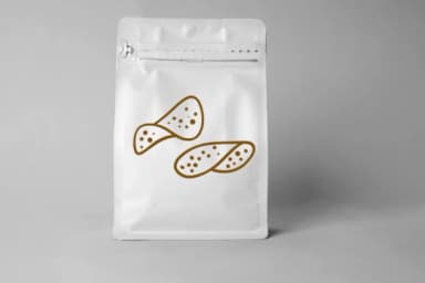 Fast Food by Ketsarin — Dingbats Font — thumbnail 6