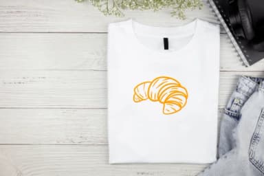 Fast Food Doodle by Heartcraft Atelier — Dingbats Font — thumbnail 6