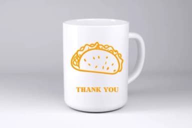 Fast Food Doodle by Heartcraft Atelier — Dingbats Font — thumbnail 7