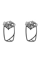 Fast Food Doodle by Heartcraft Atelier — Dingbats Font — thumbnail 8