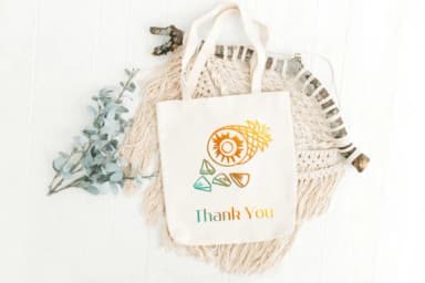 Fast Food Icons by Heartcraft Atelier — Dingbats Font — thumbnail 7