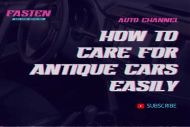 Fasten by Gassstype Studio — Slab Serif Font — thumbnail 4