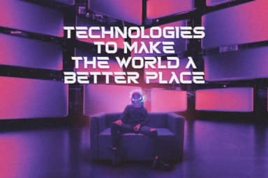 Faster Stroker by Storytype Studio — Slab Serif Font — thumbnail 3