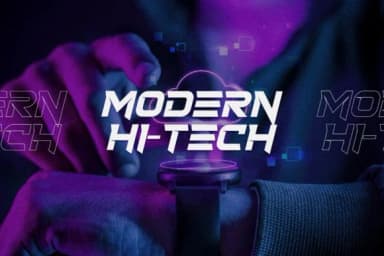 Faster Stroker by Storytype Studio — Slab Serif Font — thumbnail 4