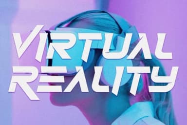 Faster Stroker by Storytype Studio — Slab Serif Font — thumbnail 6