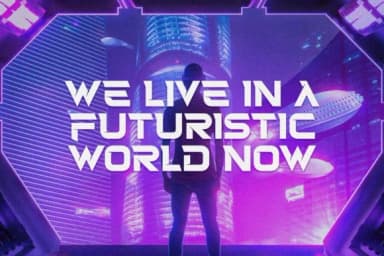 Faster Stroker by Storytype Studio — Slab Serif Font — thumbnail 7