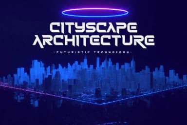 Faster Stroker by Storytype Studio — Slab Serif Font — thumbnail 8