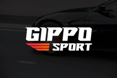 Fastspeed by kalingga.albert — Slab Serif Font — thumbnail 2