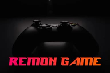 Fastspeed by kalingga.albert — Slab Serif Font — thumbnail 3