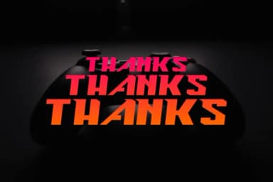 Fastspeed by kalingga.albert — Slab Serif Font — thumbnail 5