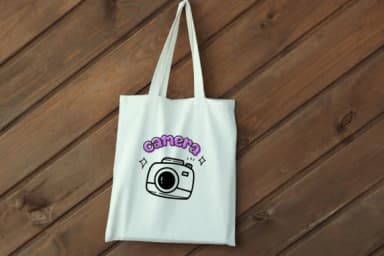 Father Day by Natchuta — Dingbats Font — thumbnail 6