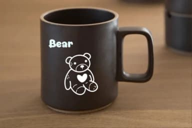 Father Day by Natchuta — Dingbats Font — thumbnail 7