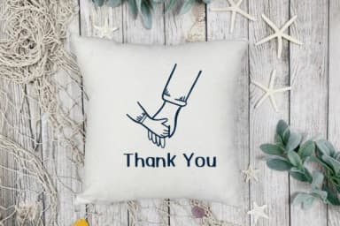 Father Day by Ketsarin — Dingbats Font — thumbnail 7