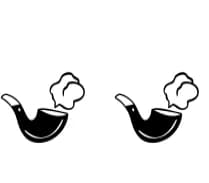 Father Day by Ketsarin — Dingbats Font — thumbnail 8