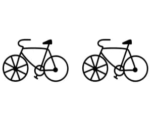 Father Day Doodle by CHANOK — Dingbats Font — thumbnail 8