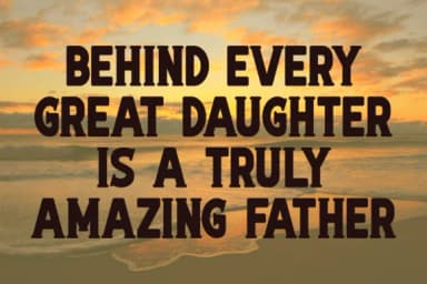 Father Mother by Eystore — Slab Serif Font — thumbnail 2