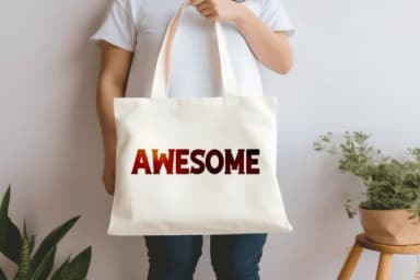 Father Mother by Eystore — Slab Serif Font — thumbnail 5