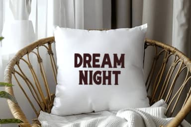 Father Mother by Eystore — Slab Serif Font — thumbnail 6