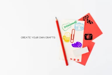 Father's Day by WADLEN — Dingbats Font — thumbnail 5