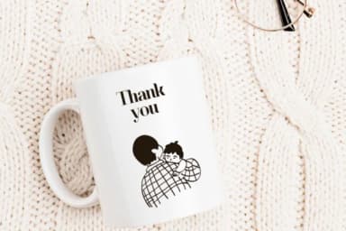 Fathers Day by Nongyao — Dingbats Font — thumbnail 7