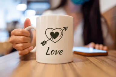 Father's Day by Nun Sukhwan — Dingbats Font — thumbnail 7