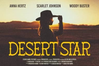 Fatient by Denustudios — Slab Serif Font — thumbnail 3