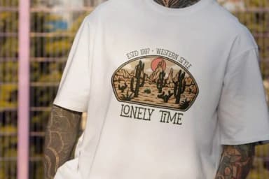 Fatient by Denustudios — Slab Serif Font — thumbnail 7