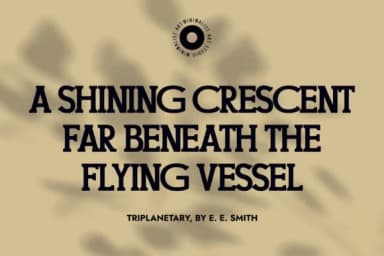 Fatrix by Origin Designs PH — Slab Serif Font — thumbnail 3