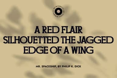 Fatrix by Origin Designs PH — Slab Serif Font — thumbnail 4