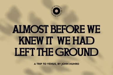 Fatrix by Origin Designs PH — Slab Serif Font — thumbnail 5