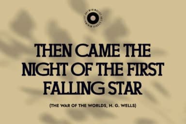 Fatrix by Origin Designs PH — Slab Serif Font — thumbnail 6