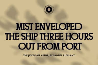 Fatrix by Origin Designs PH — Slab Serif Font — thumbnail 7