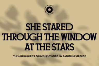 Fatrix by Origin Designs PH — Slab Serif Font — thumbnail 8