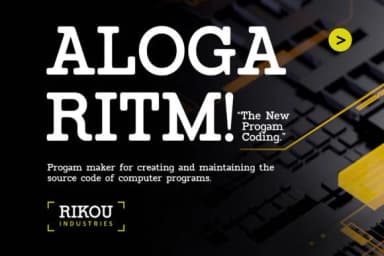 Faultrox by Origin Designs PH — Slab Serif Font — thumbnail 2