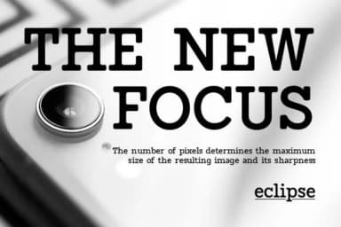 Faultrox by Origin Designs PH — Slab Serif Font — thumbnail 3