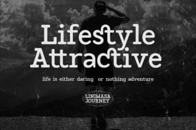 Faultrox by Origin Designs PH — Slab Serif Font — thumbnail 5