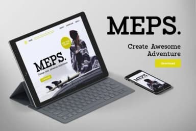 Faultrox by Origin Designs PH — Slab Serif Font — thumbnail 6