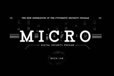 Faultrox by Origin Designs PH — Slab Serif Font — thumbnail 7