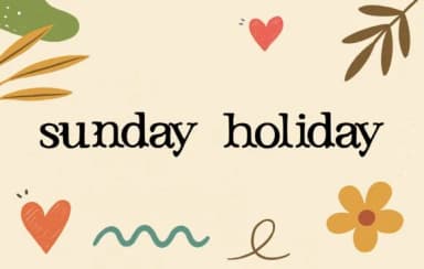 Fauzi by OliviaFontCo — Slab Serif Font — thumbnail 2