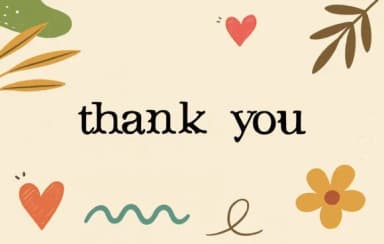 Fauzi by OliviaFontCo — Slab Serif Font — thumbnail 3