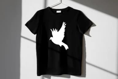 Feather by Nongyao — Dingbats Font — thumbnail 5