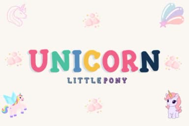 February by SiapGraph — Slab Serif Font — thumbnail 2