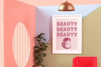 February by SiapGraph — Slab Serif Font — thumbnail 3