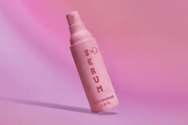 February by SiapGraph — Slab Serif Font — thumbnail 4