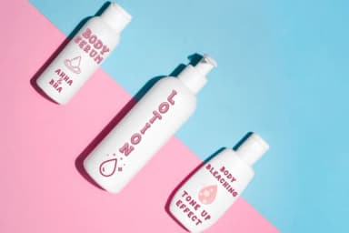 February by SiapGraph — Slab Serif Font — thumbnail 5