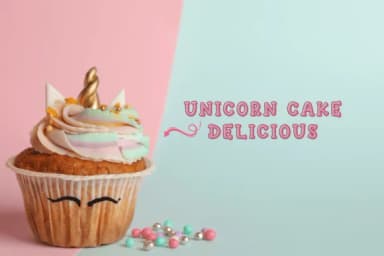 February by SiapGraph — Slab Serif Font — thumbnail 6