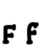 February by SiapGraph — Slab Serif Font — thumbnail 8